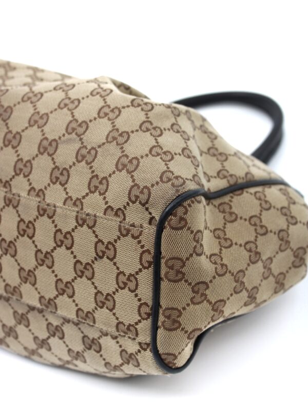 Borsa Gucci Sukey