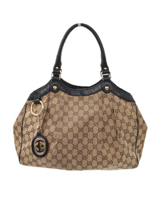 Borsa Gucci Sukey