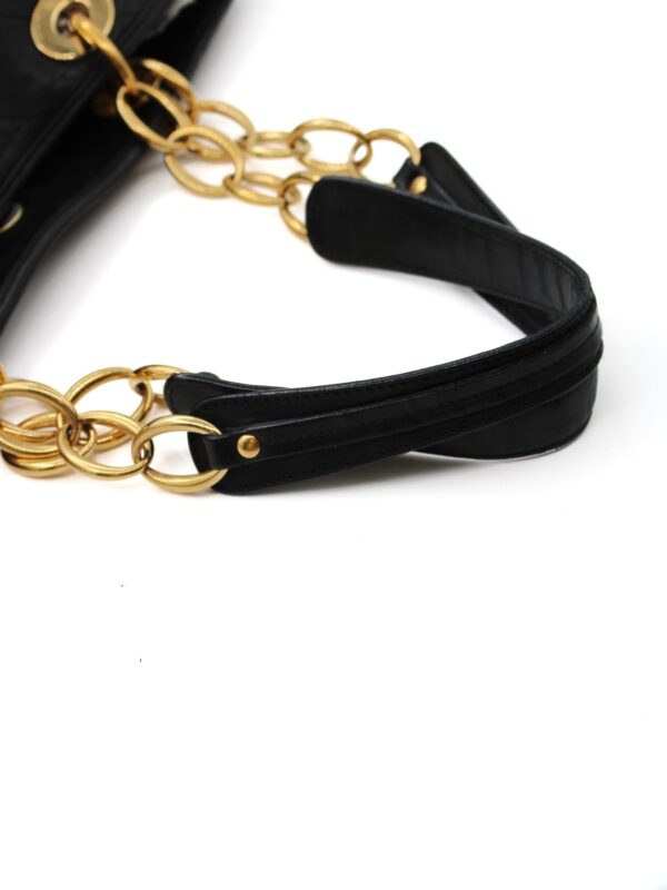 Privato: Borsa Lady Dior Soft