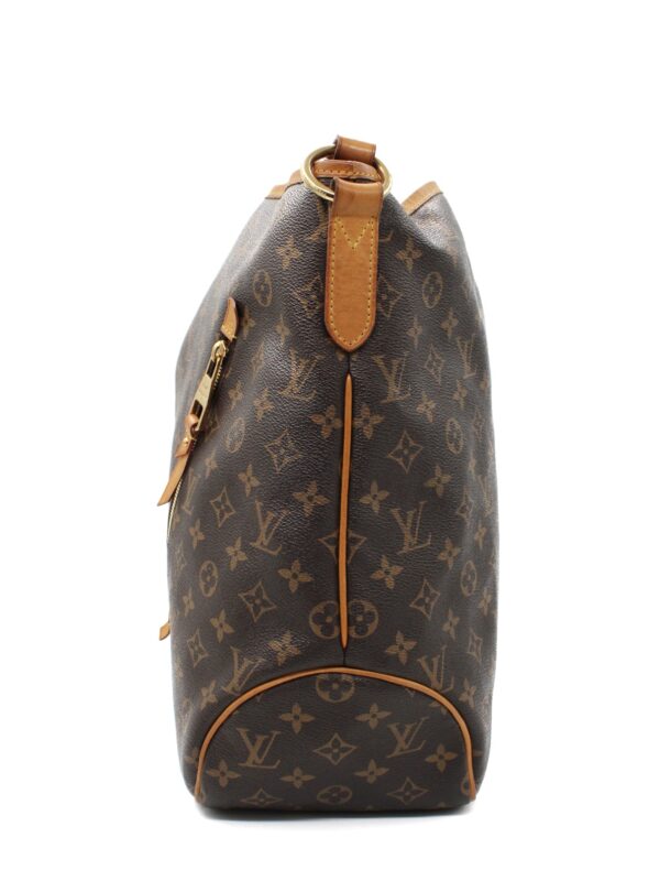 Borsa Louis Vuitton Delightfull Monogram