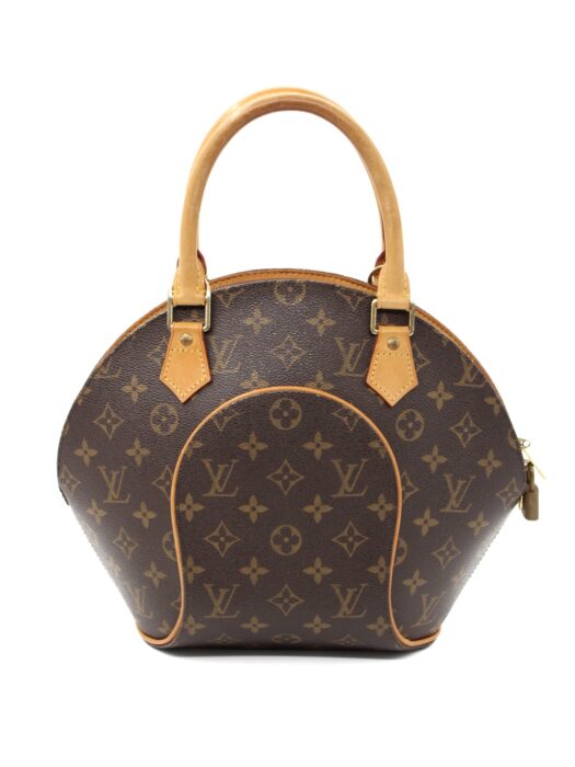 Borsa Louis Vuitton Ellipse PM