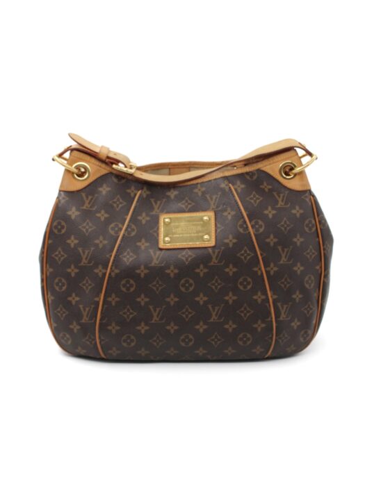 Privato: Borsa Louis Vuitton Galliera