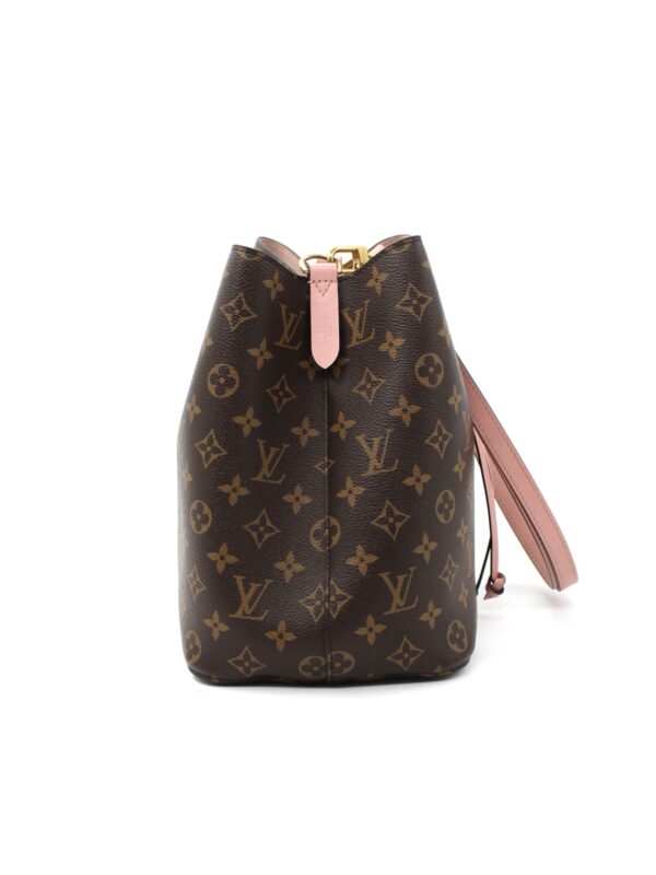 Privato: Borsa Louis Vuitton NéoNoé