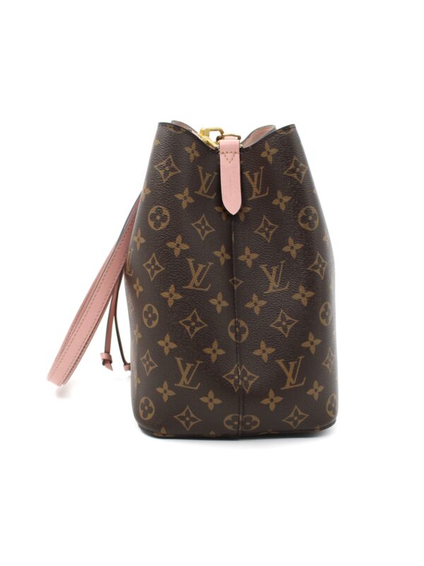 Privato: Borsa Louis Vuitton NéoNoé