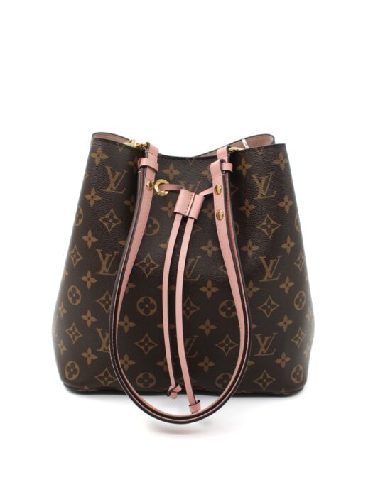 Privato: Borsa Louis Vuitton NéoNoé