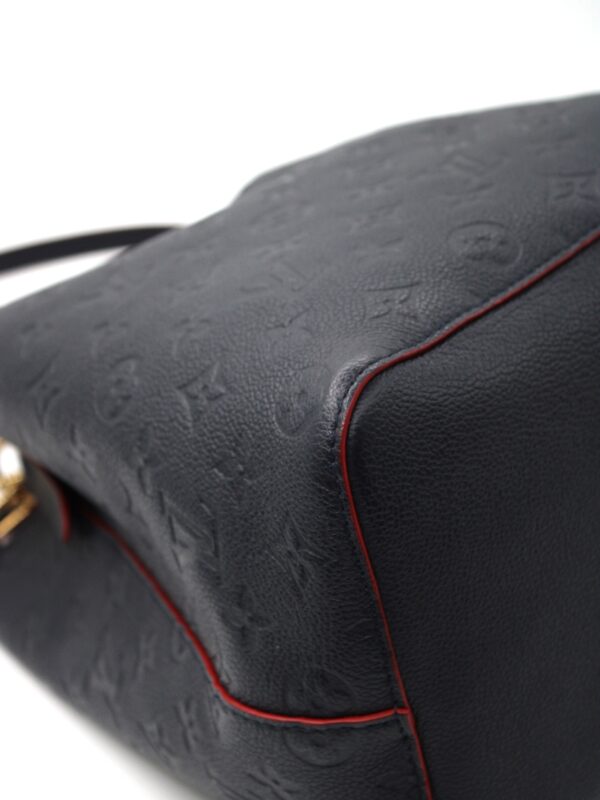 Borsa Louis Vuitton NéoNoé Empreinte