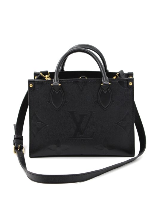 Privato: Borsa Louis Vuitton Onthego PM