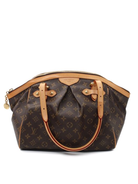 Borsa Louis Vuitton Tivoli GM