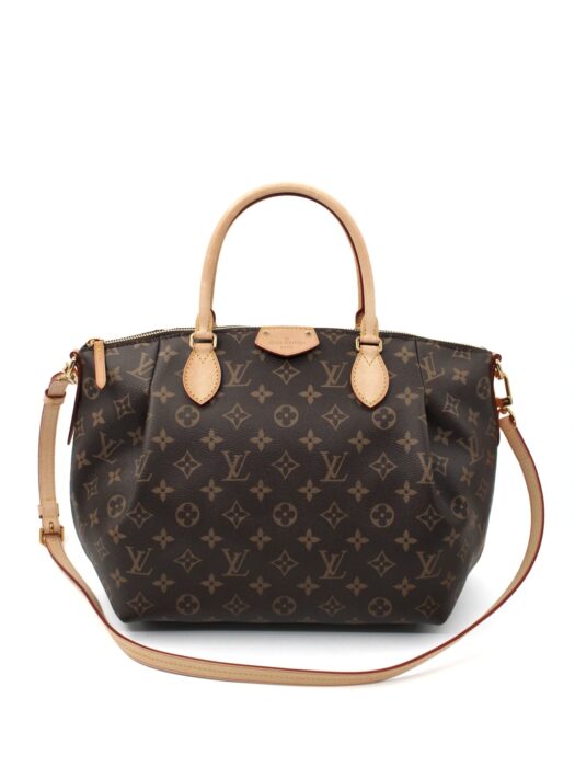 Privato: Borsa Louis Vuitton Turenne