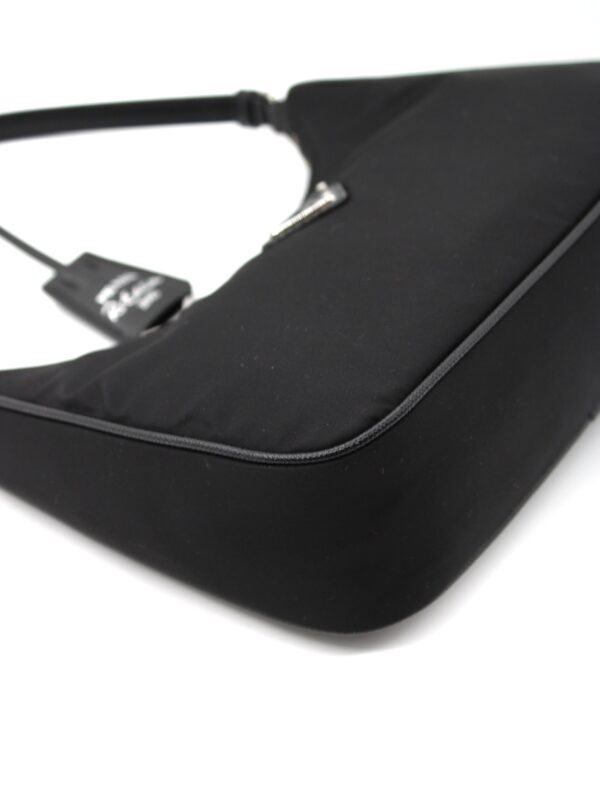 Borsa Prada Re-Edition 2005
