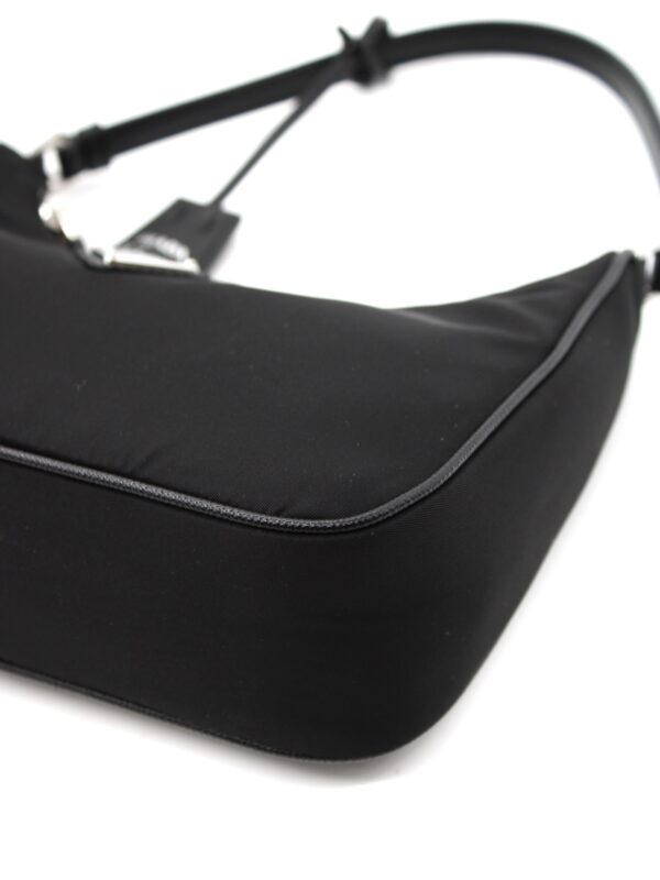 Borsa Prada Re-Edition 2005