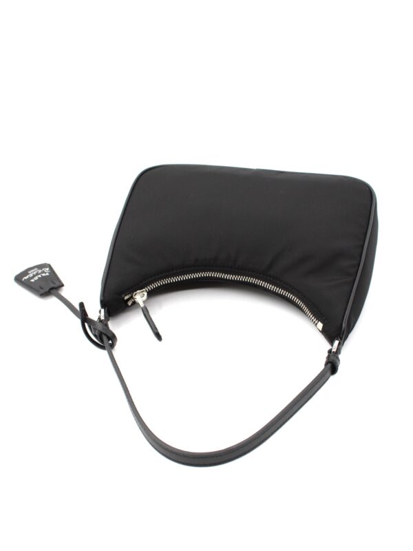 Borsa Prada Re-Edition 2005