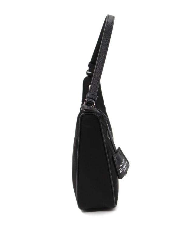 Borsa Prada Re-Edition 2005