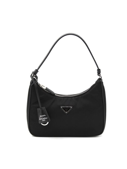 Borsa Prada Re-Edition 2005