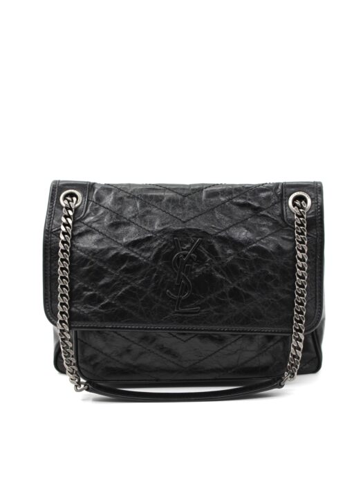 Privato: Borsa Saint Laurent Niki