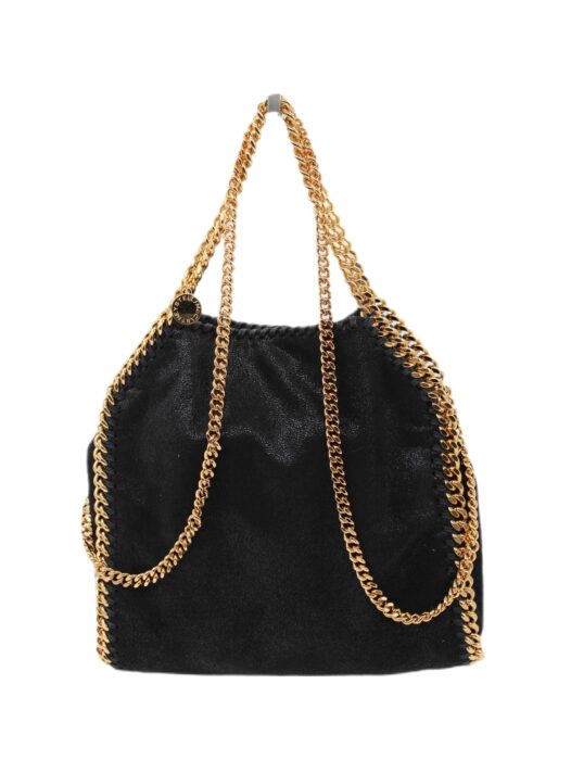 Borsa Stella McCartney falabella mini