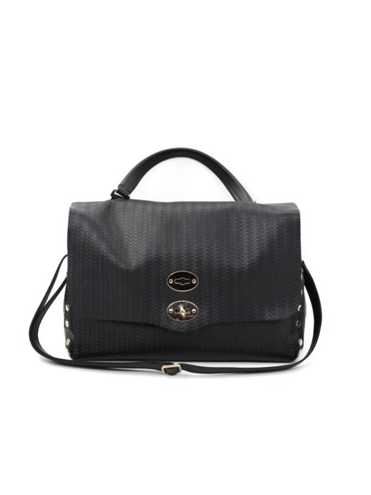 Privato: Borsa Zanellato Postina