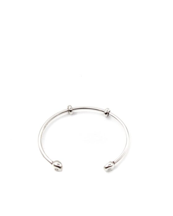 Bracciale DoDo Cuff Pepita
