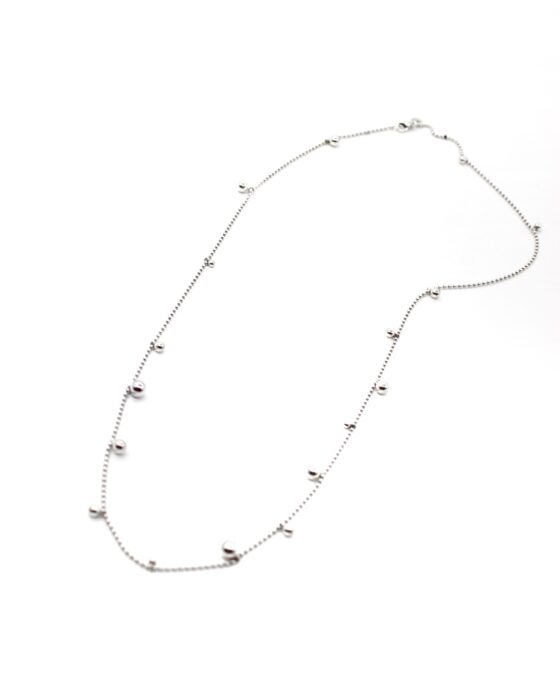 Collana DoDo Bollicine