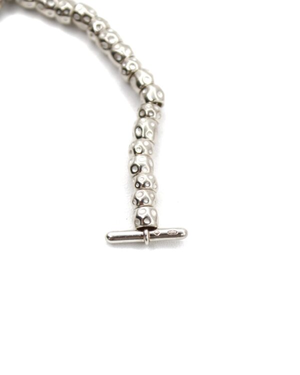 Privato: Collana Dodo granelli