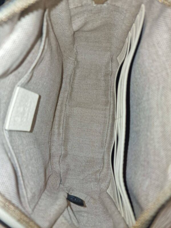 Borsa Louis Vuitton Delightfull Monogram