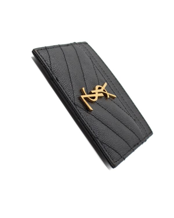 Privato: Portacarte Saint Laurent Cassandre