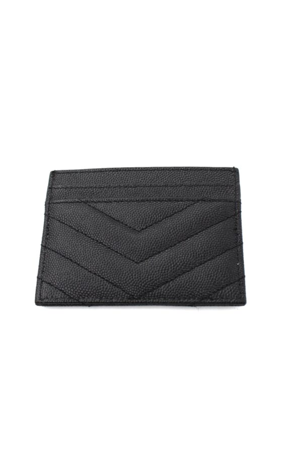 Privato: Portacarte Saint Laurent Cassandre