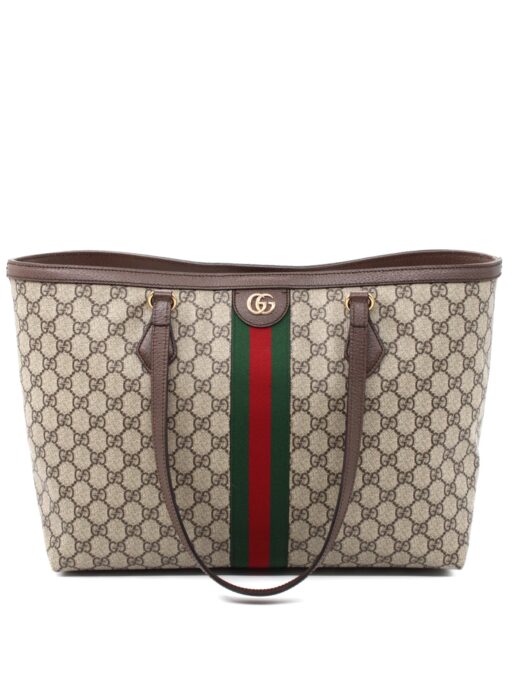 Privato: Shopper Gucci Ophidia