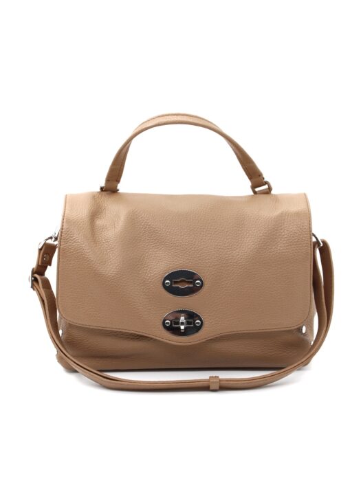 Privato: Borsa Zanellato Postina