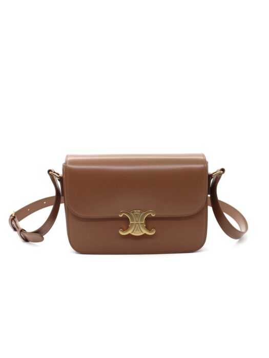 Privato: Borsa Celine Triomphe