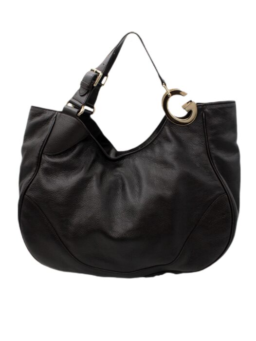 Privato: Borsa Gucci Hobo Charlotte