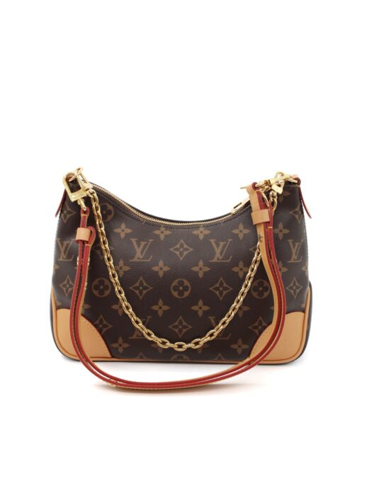 Borsa Louis Vuitton Boulogne