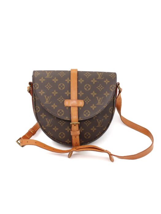 Borsa Louis Vuitton Chantilly GM