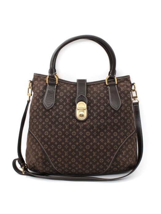 Privato: Borsa Louis Vuitton Idylle Elegie