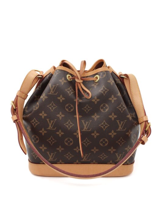 Privato: Borsa Louis Vuitton Noé