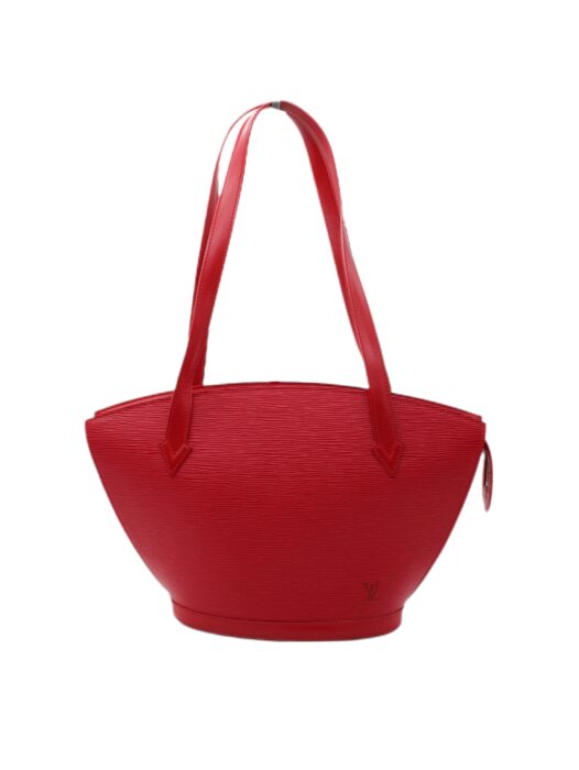 Borsa Louis Vuitton Saint Jacques