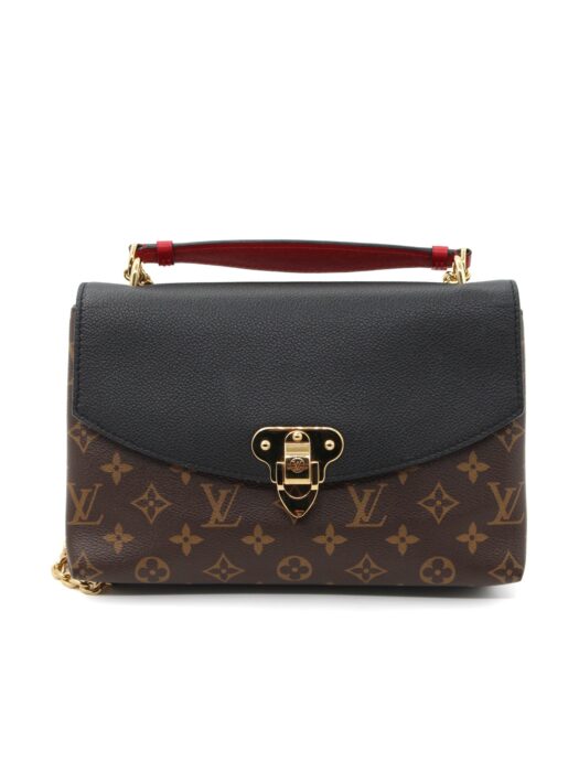 Privato: Borsa Louis Vuitton Saint Placide
