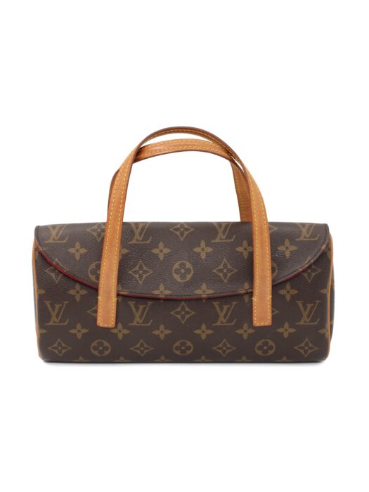 Privato: Borsa Louis Vuitton Sonatine
