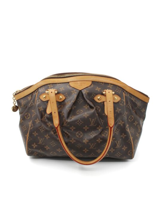 Privato: Borsa Louis Vuitton Tivoli GM