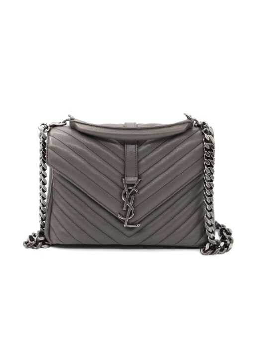 Privato: Borsa Saint Laurent College