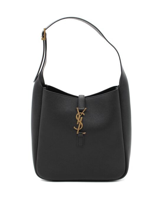 Privato: Borsa Saint Laurent La 5 à 7