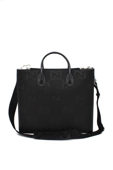 Privato: Borsa Tote Gucci Jumbo