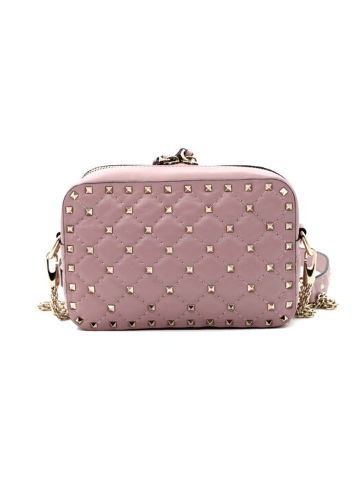 Privato: Borsa Valentino Garavani Rockstud Spike