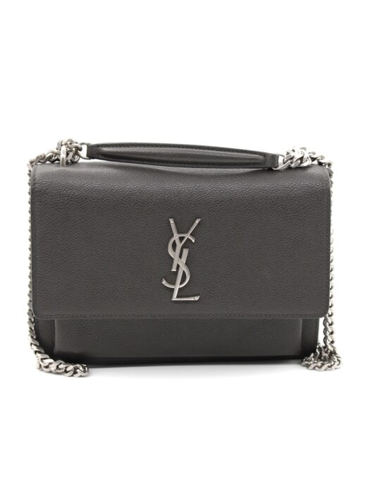 Privato: Borsa Saint Laurent Sunset