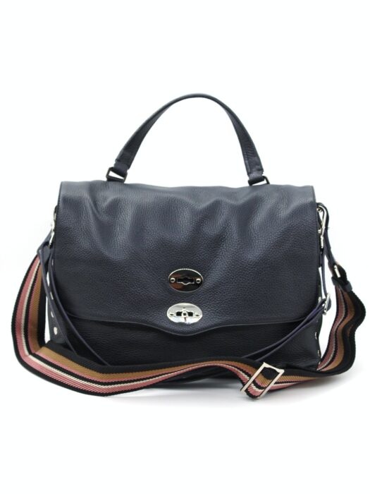 Privato: Borsa Zanellato Postina Daily M