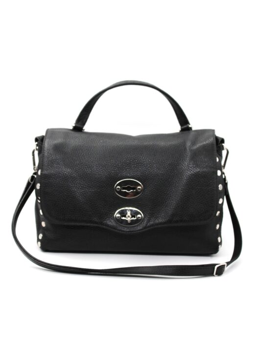 Borsa Zanellato Postina Daily S