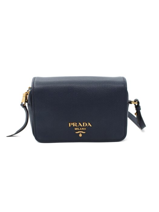 Privato: Borsa a tracolla Prada