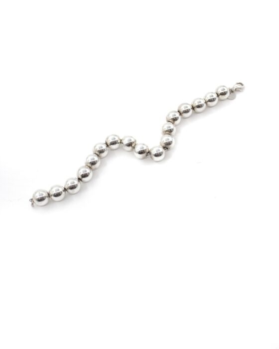 Bracciale Tiffany Ball Hardwear