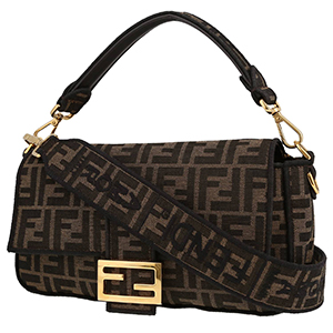 Fendi Baguette – Borsa iconica anni '90 Fendi Baguette borsa anni '90