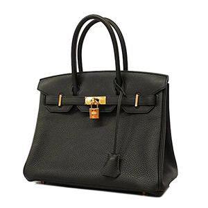 Hermès Birkin – Borsa di lusso Hermès Birkin borsa di lusso